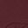 Chocolate Maroon