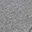 Dry Heather Gray