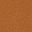 Golden Brown