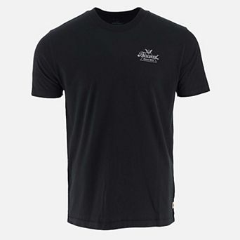 Men's Thorogood Workwear American Heritage Short Sleeve T-Shirt