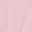 Heather Pink
