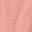 Desert Pink