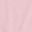 Heather Pink