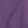 Heather Purple