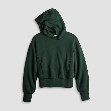 Women's FLX Solace Hooded Sweatshirt