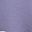 Periwinkle