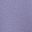 Periwinkle