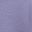 Periwinkle