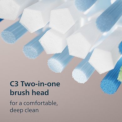 Philips Sonicare 5700 Series Electric Toothbrush