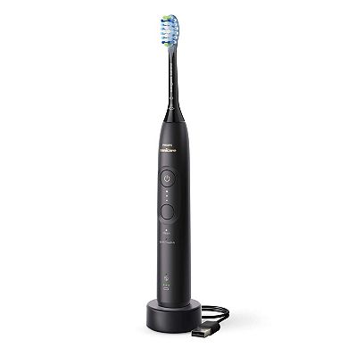 Philips Sonicare 5700 Series Electric Toothbrush
