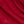 Jester Red