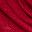 Jester Red