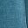 Teal Blue
