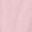 Heather Pink