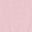 Heather Pink
