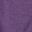 Heather Purple