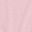 Heather Pink