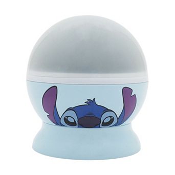The Big One® Disney's Stitch Projection Lamp