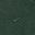 Camo Green