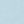 Glacier Blue