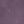 Violet Dust