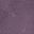 Violet Dust
