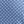 Blue Golf Geo