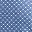 Blue Golf Geo