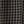 Almeta Plaid