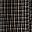 Almeta Plaid