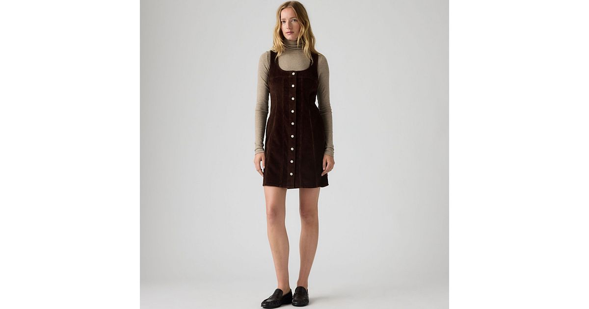 denim dress kohls Womens Casual Dresses, Clothing chelsea boots MANGO MAN - Linen-cotton Length:Above Knee This dresses for women Denim midi dress