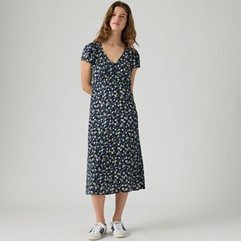 kohls spring dresses Simply Vera Vera Wang Dresses, Clothing Chic Peek: My March Kohl's