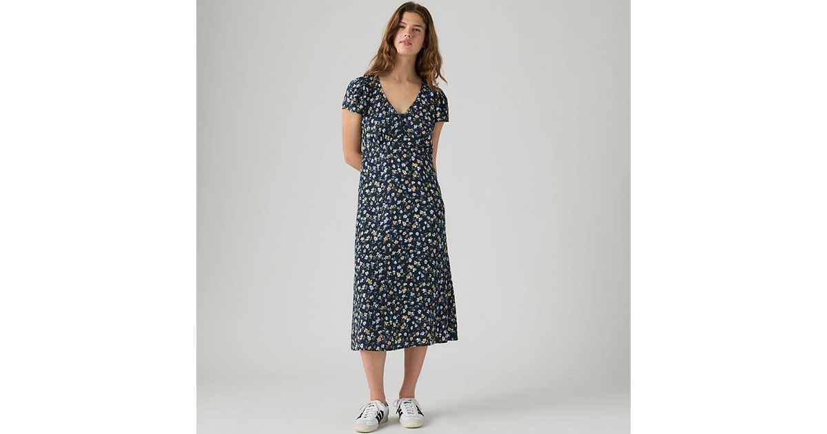 summer dress kohls Floral Dresses for Women friendly touch Womens SO Summer Dresses, Clothing