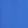 Black Blue
