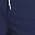 Black Dark Blue