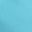 Blue Light Blue