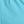 Dark Blue Light Blue