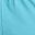 Dark Blue Light Blue