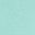Seafoam
