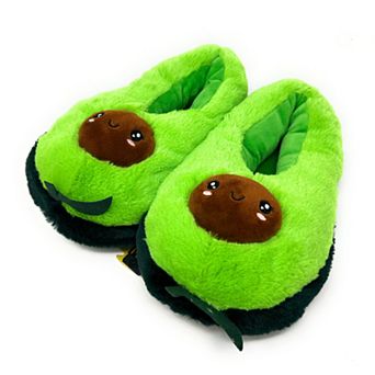 Avocuddle Kids Slippers