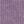 Violet Dust