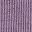 Violet Dust