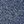 Navy Stripe