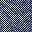 Navy Stripe