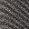 Grey Stripe