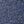 Navy Stripe