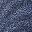 Navy Stripe