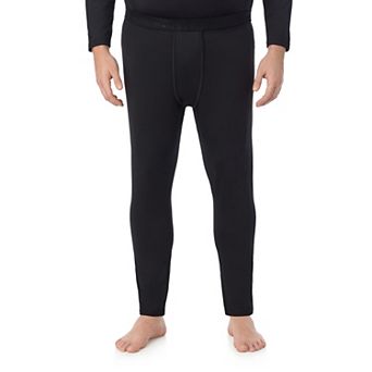 Big & Tall Cuddl Duds® Heavyweight ArctiCore Thermal Base Layer Pants