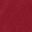 Cardinal Red