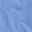Carolina Blue